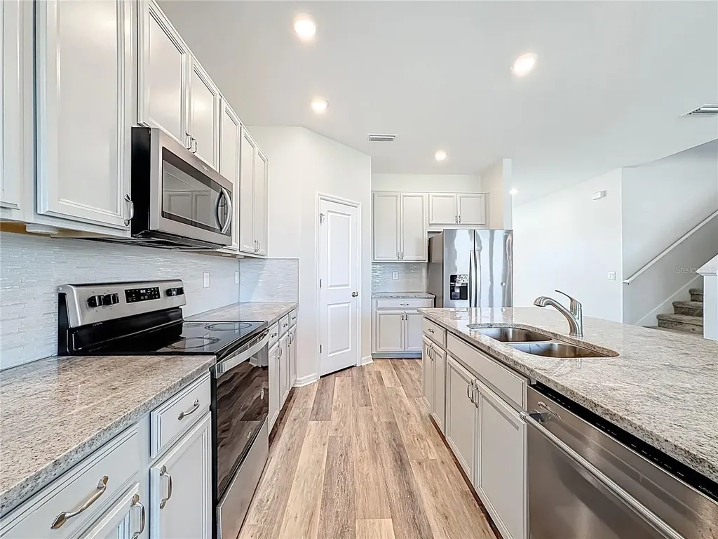 11828 Cara Field Avenue Riverview FL 33579