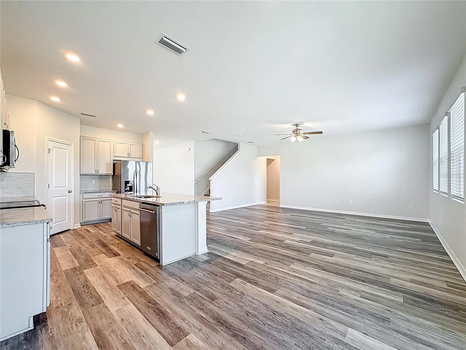 11828 Cara Field Avenue Riverview FL 33579