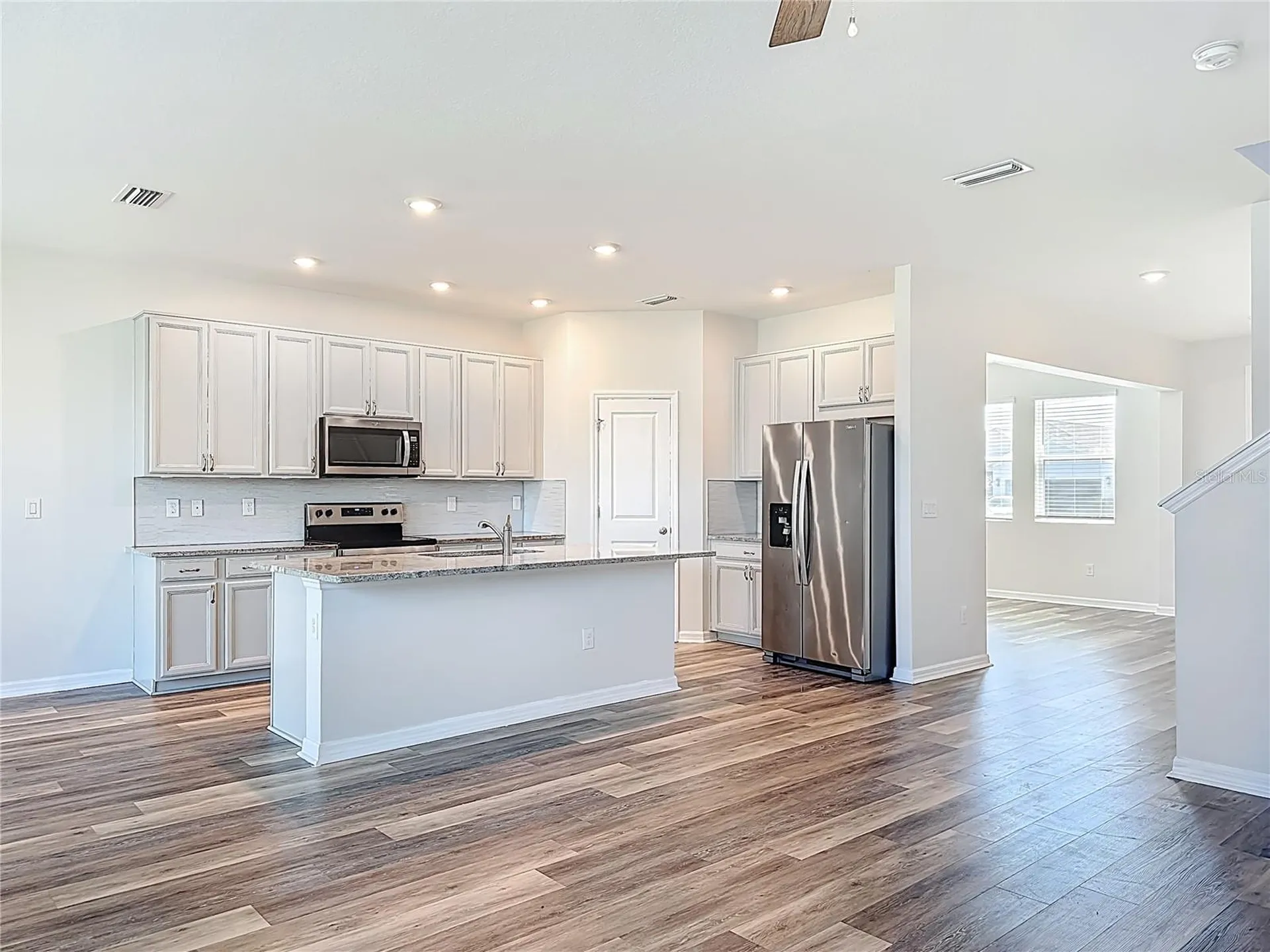 11828 Cara Field Avenue Riverview FL 33579