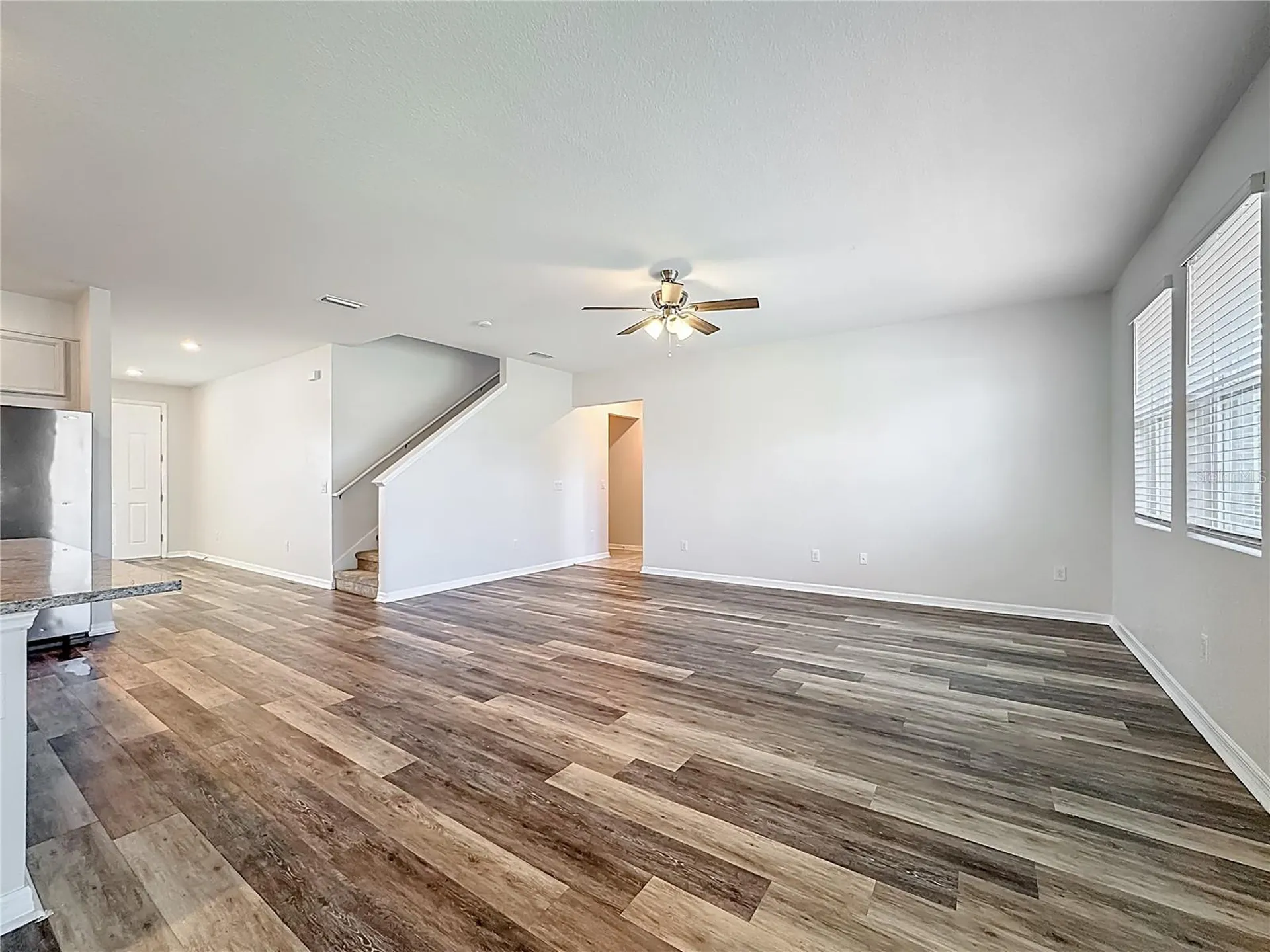 11828 Cara Field Avenue Riverview FL 33579