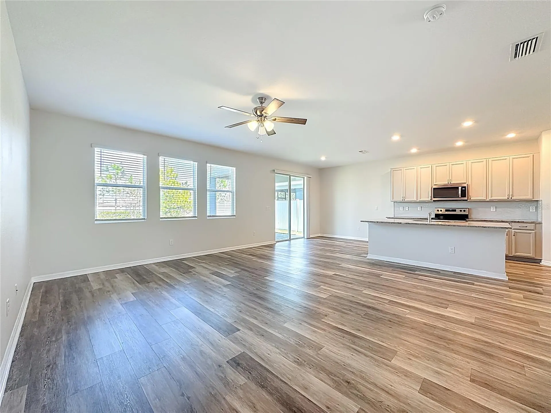 11828 Cara Field Avenue Riverview FL 33579