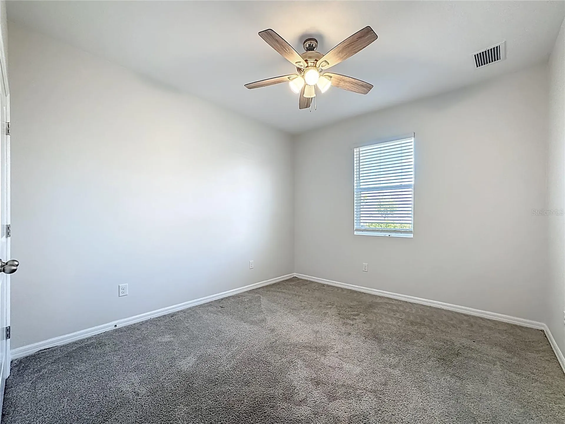 11828 Cara Field Avenue Riverview FL 33579