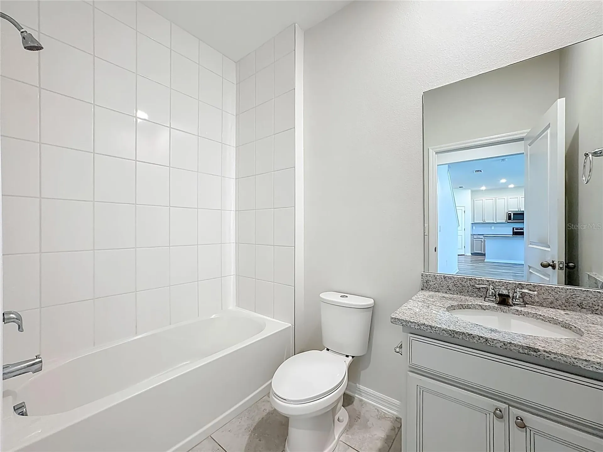 11828 Cara Field Avenue Riverview FL 33579