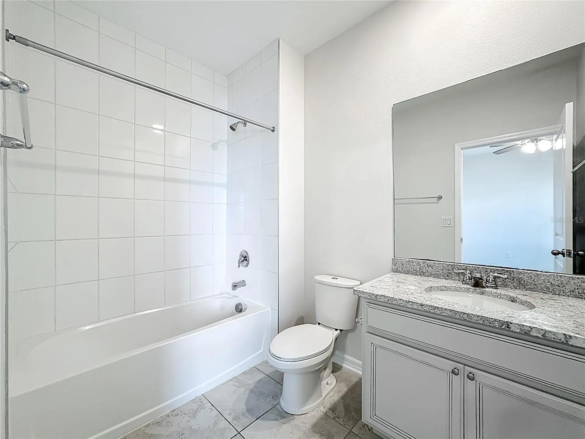 11828 Cara Field Avenue Riverview FL 33579