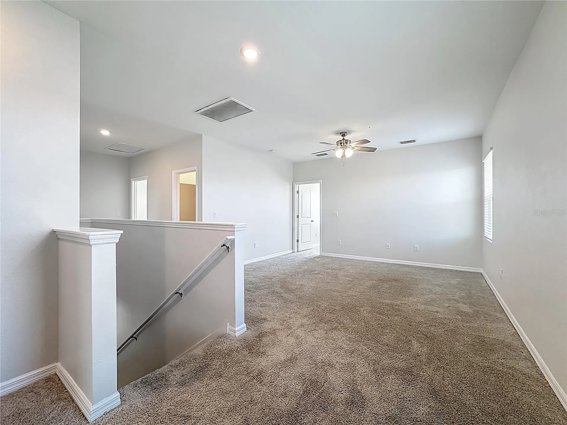 11828 Cara Field Avenue Riverview FL 33579