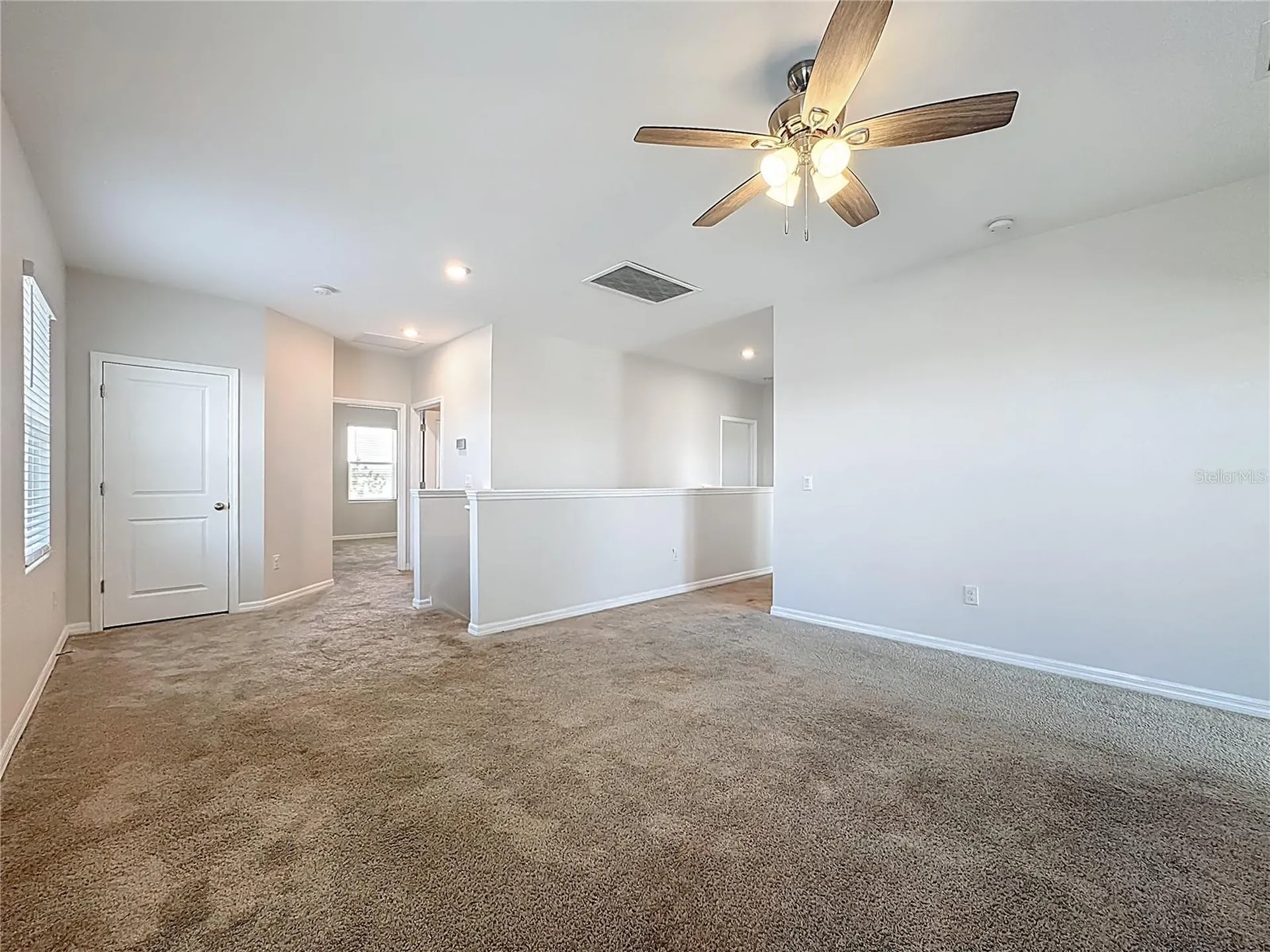 11828 Cara Field Avenue Riverview FL 33579