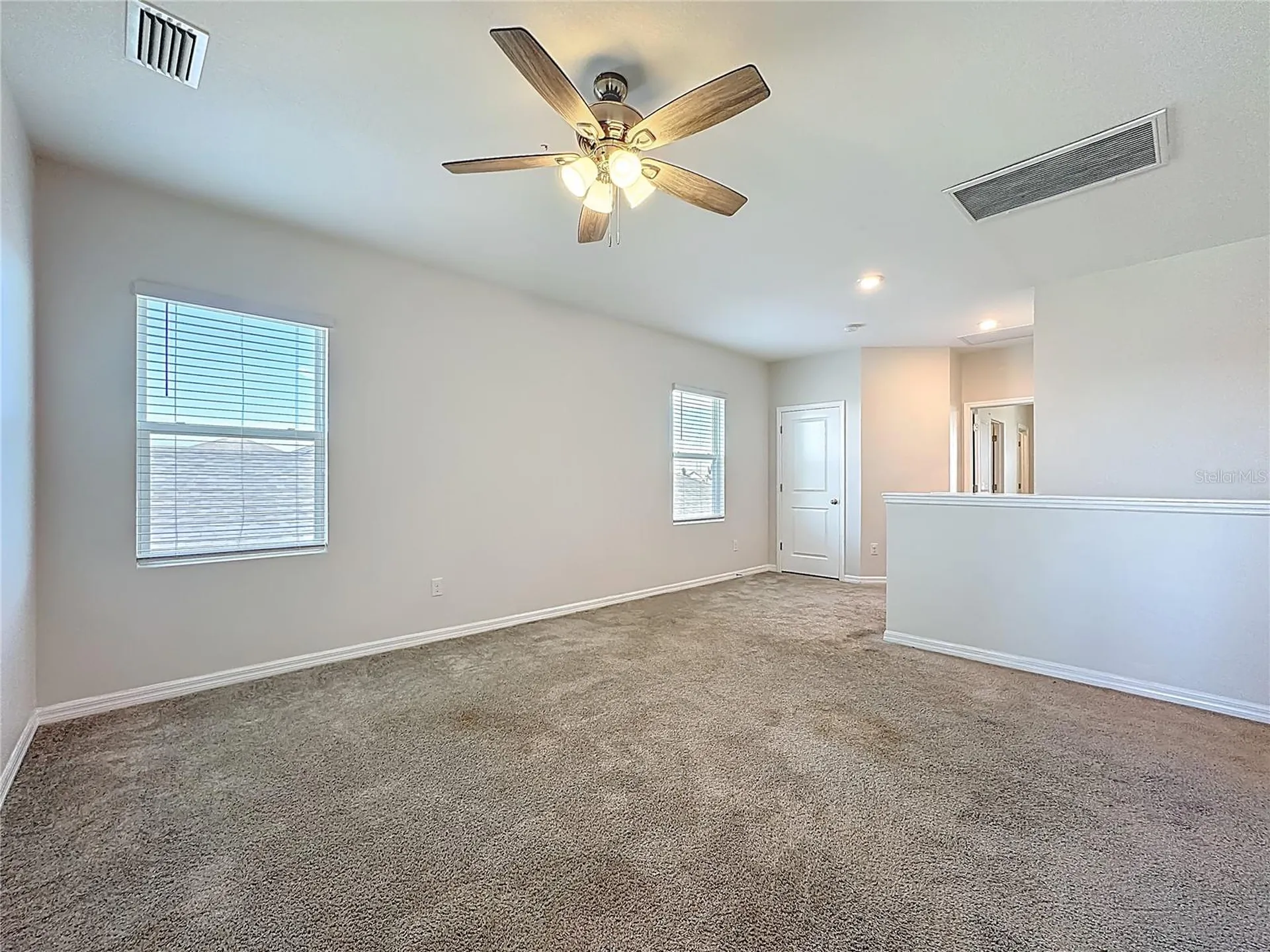 11828 Cara Field Avenue Riverview FL 33579