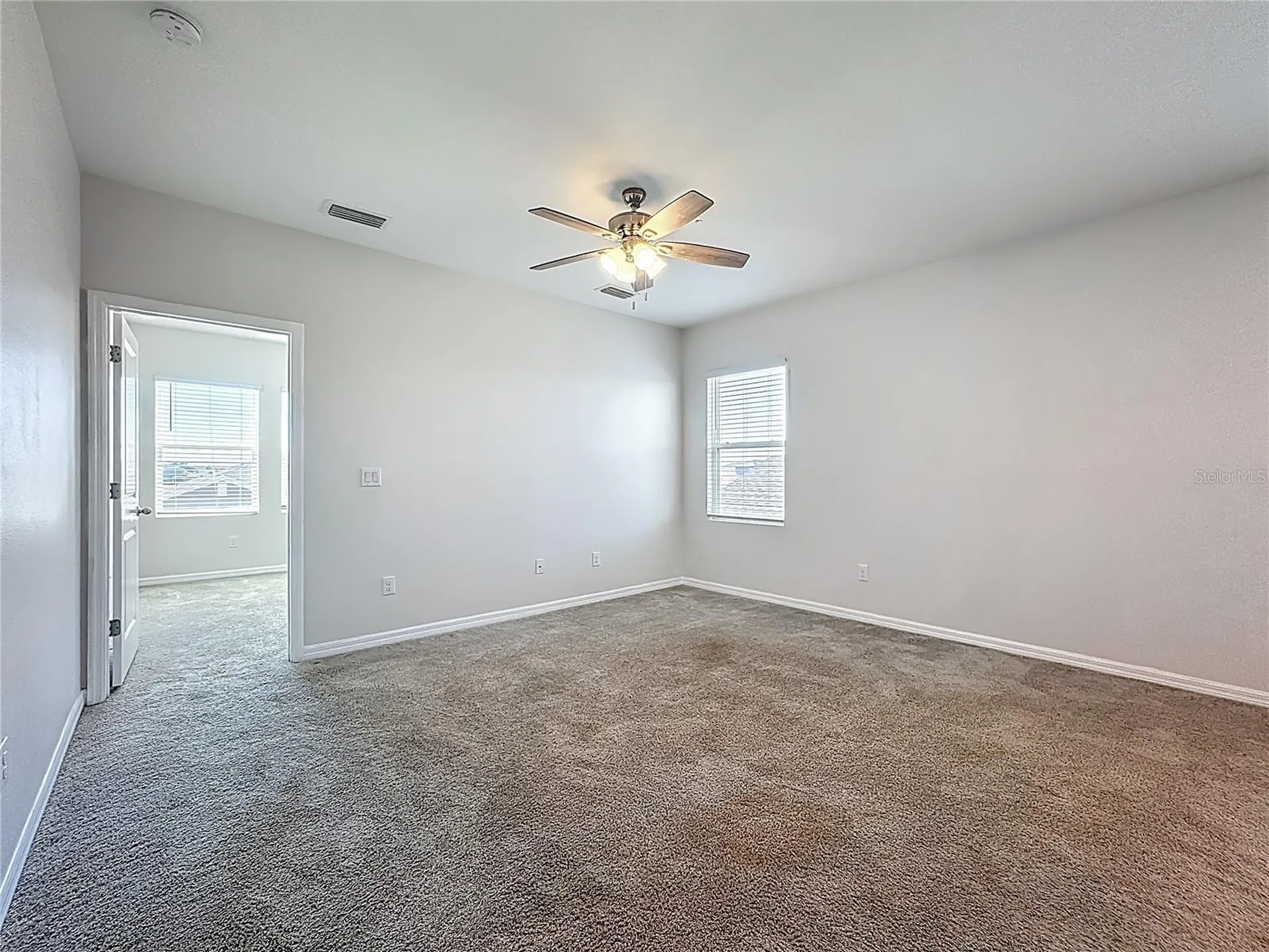 11828 Cara Field Avenue Riverview FL 33579