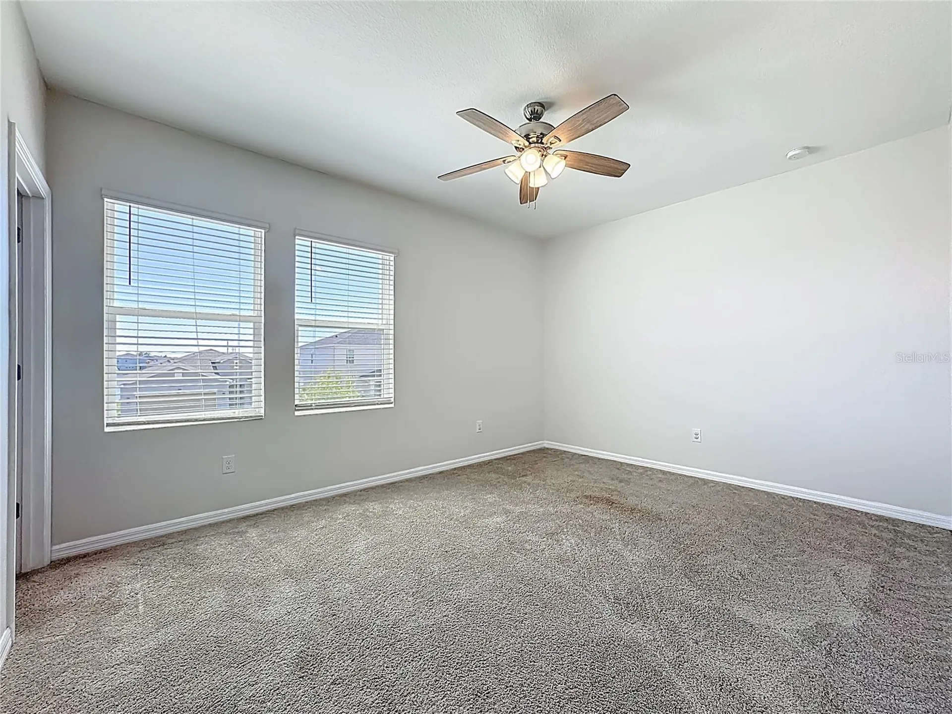 11828 Cara Field Avenue Riverview FL 33579