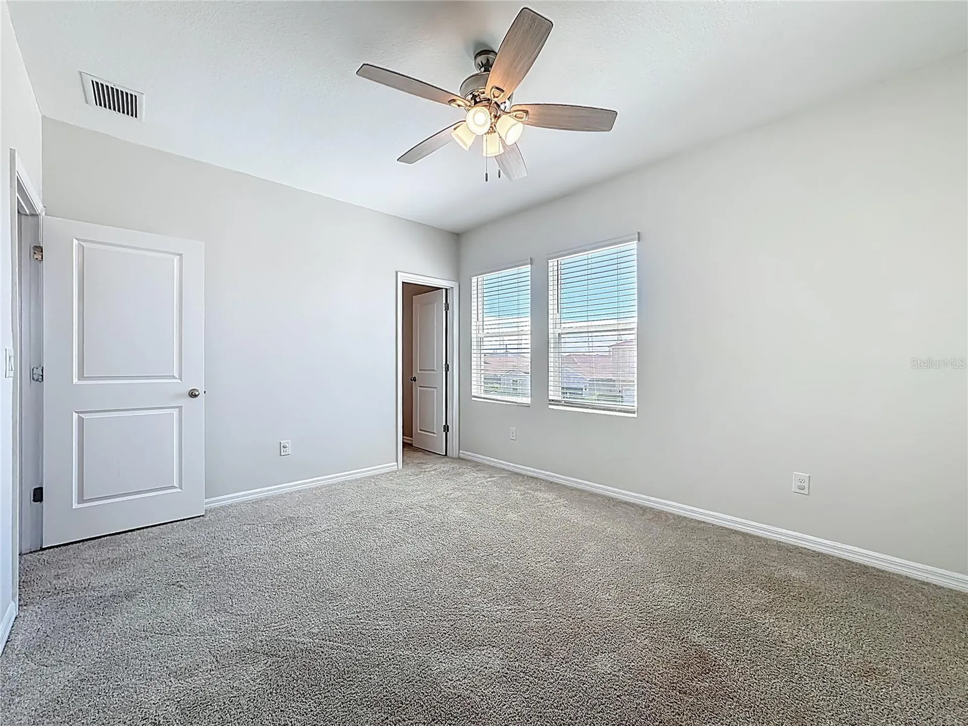 11828 Cara Field Avenue Riverview FL 33579