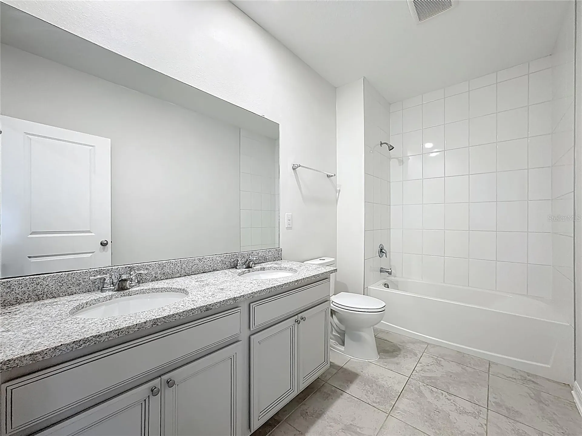 11828 Cara Field Avenue Riverview FL 33579