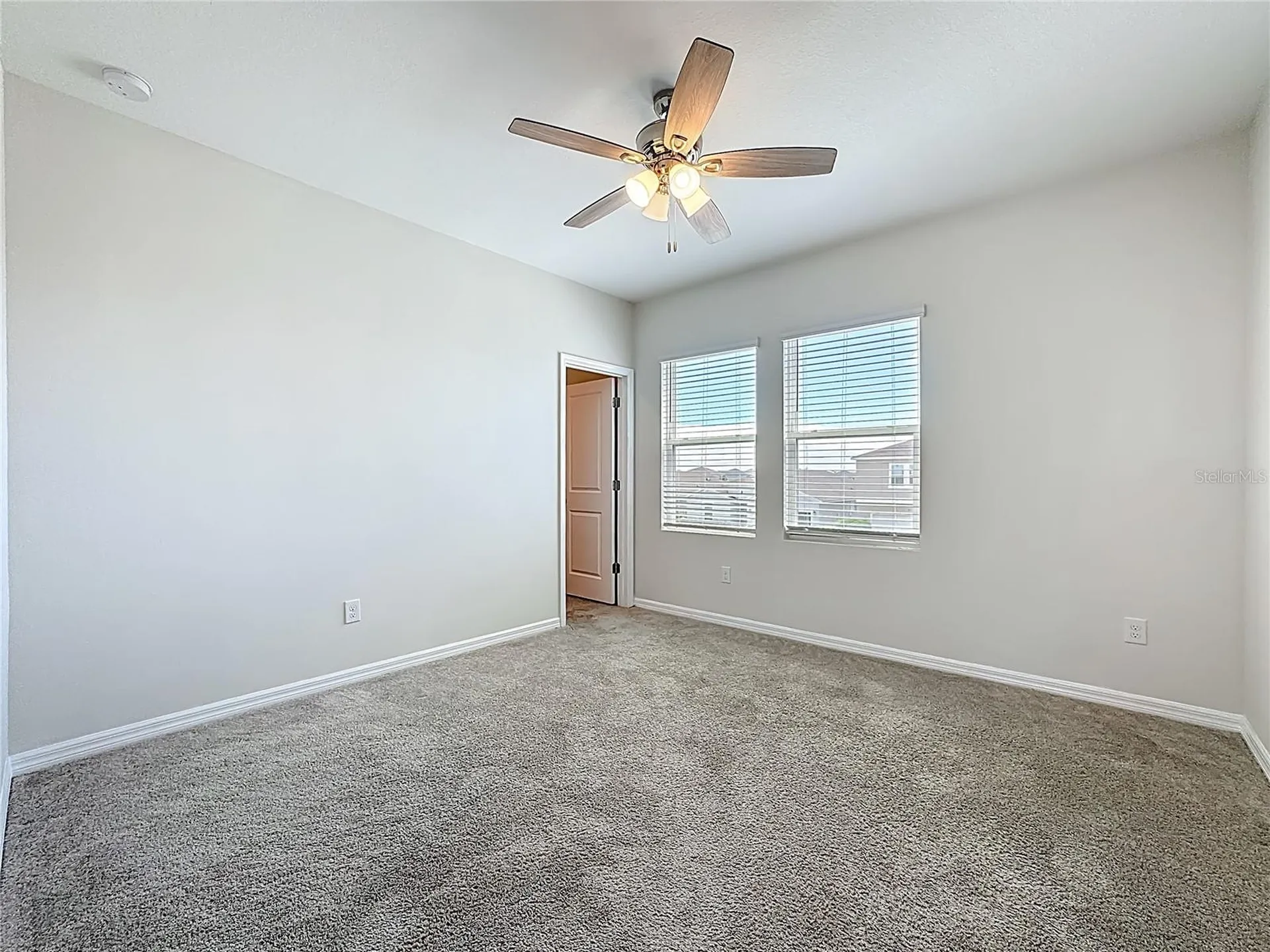 11828 Cara Field Avenue Riverview FL 33579