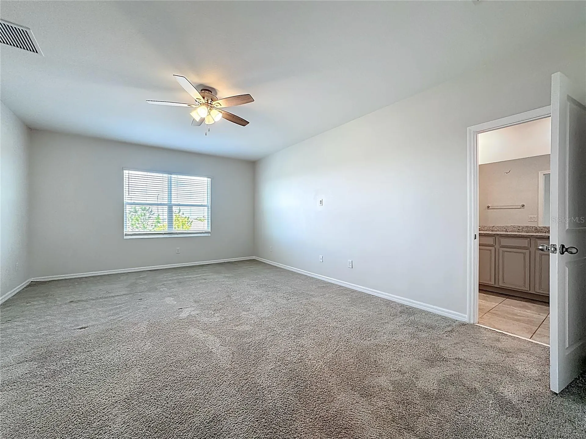 11828 Cara Field Avenue Riverview FL 33579