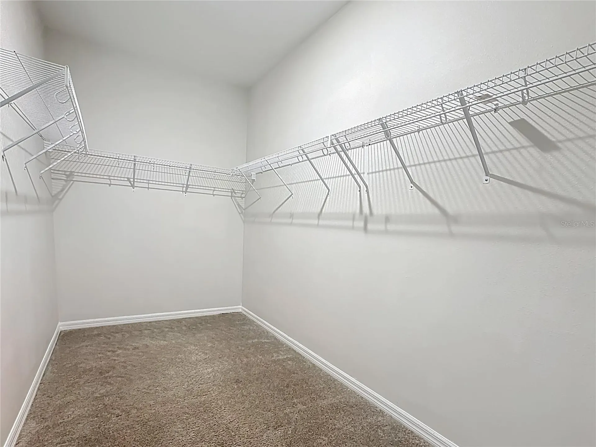 11828 Cara Field Avenue Riverview FL 33579