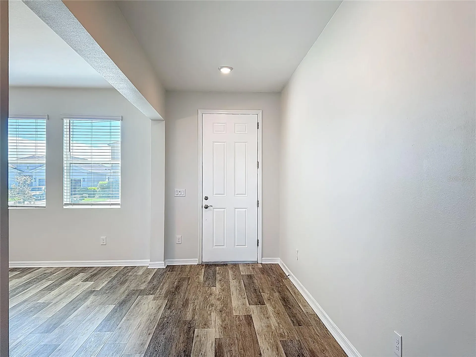 11828 Cara Field Avenue Riverview FL 33579