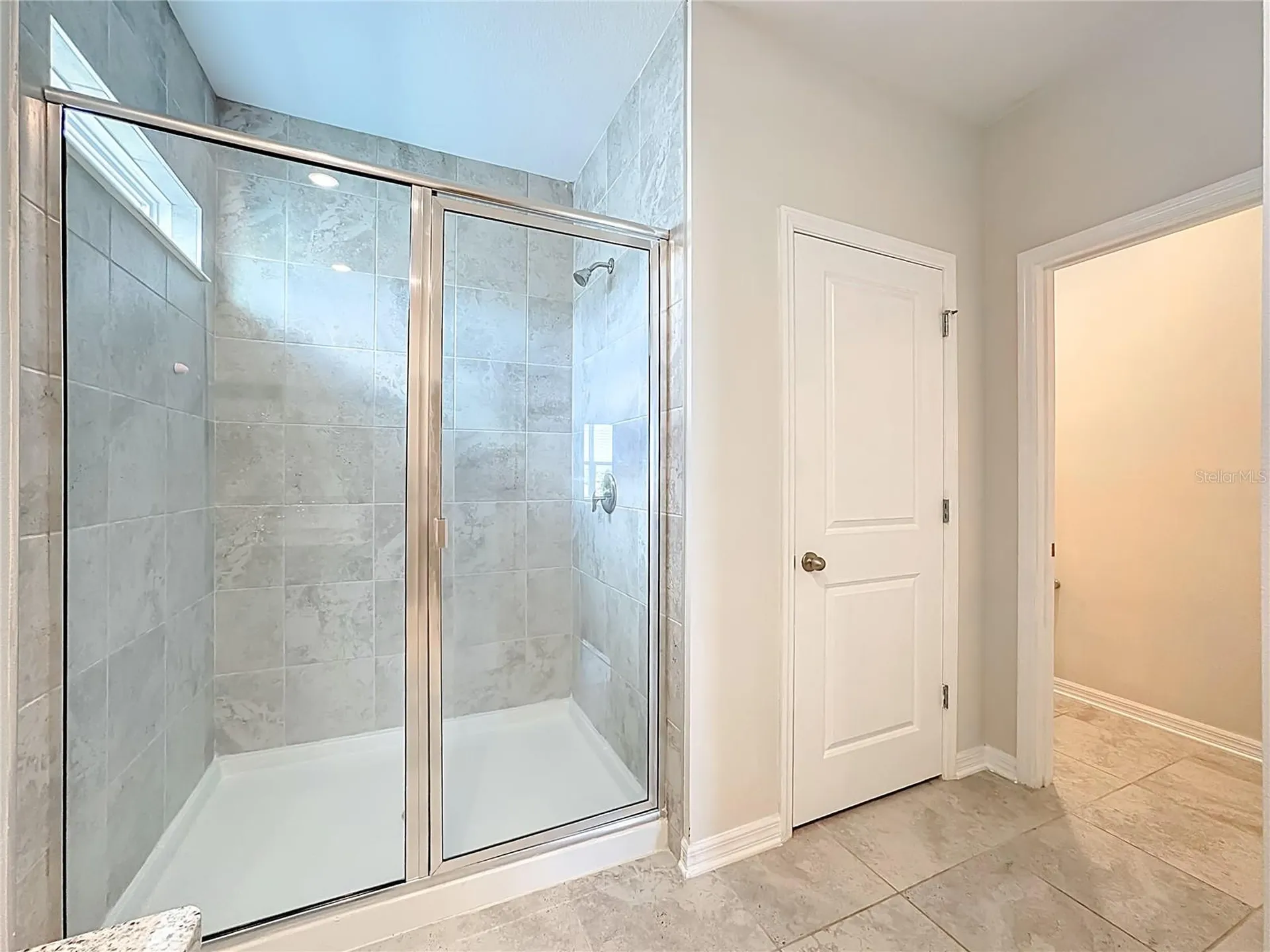 11828 Cara Field Avenue Riverview FL 33579