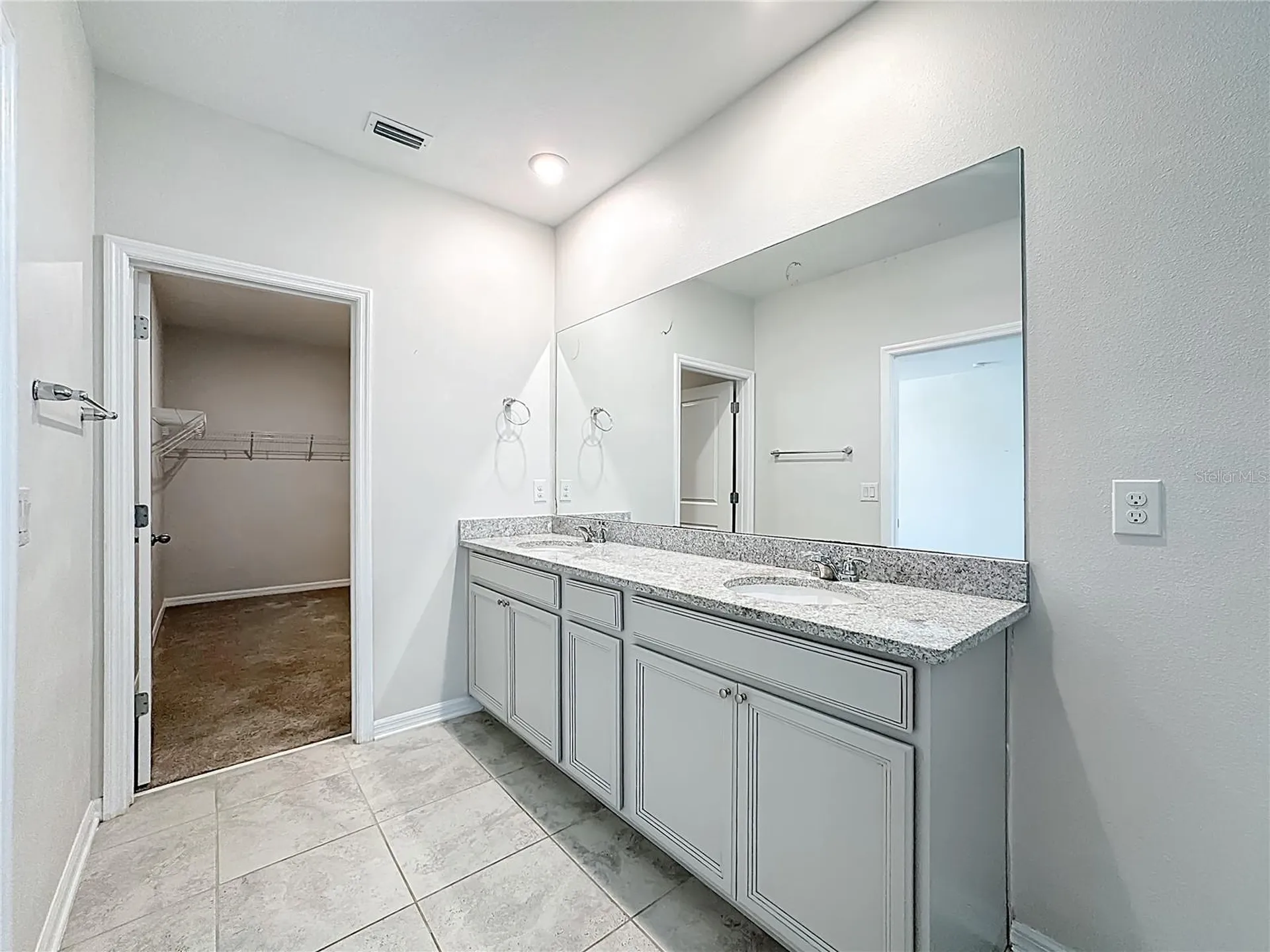 11828 Cara Field Avenue Riverview FL 33579
