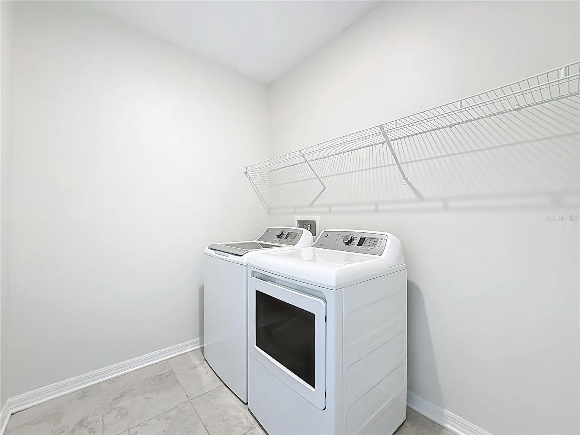 11828 Cara Field Avenue Riverview FL 33579