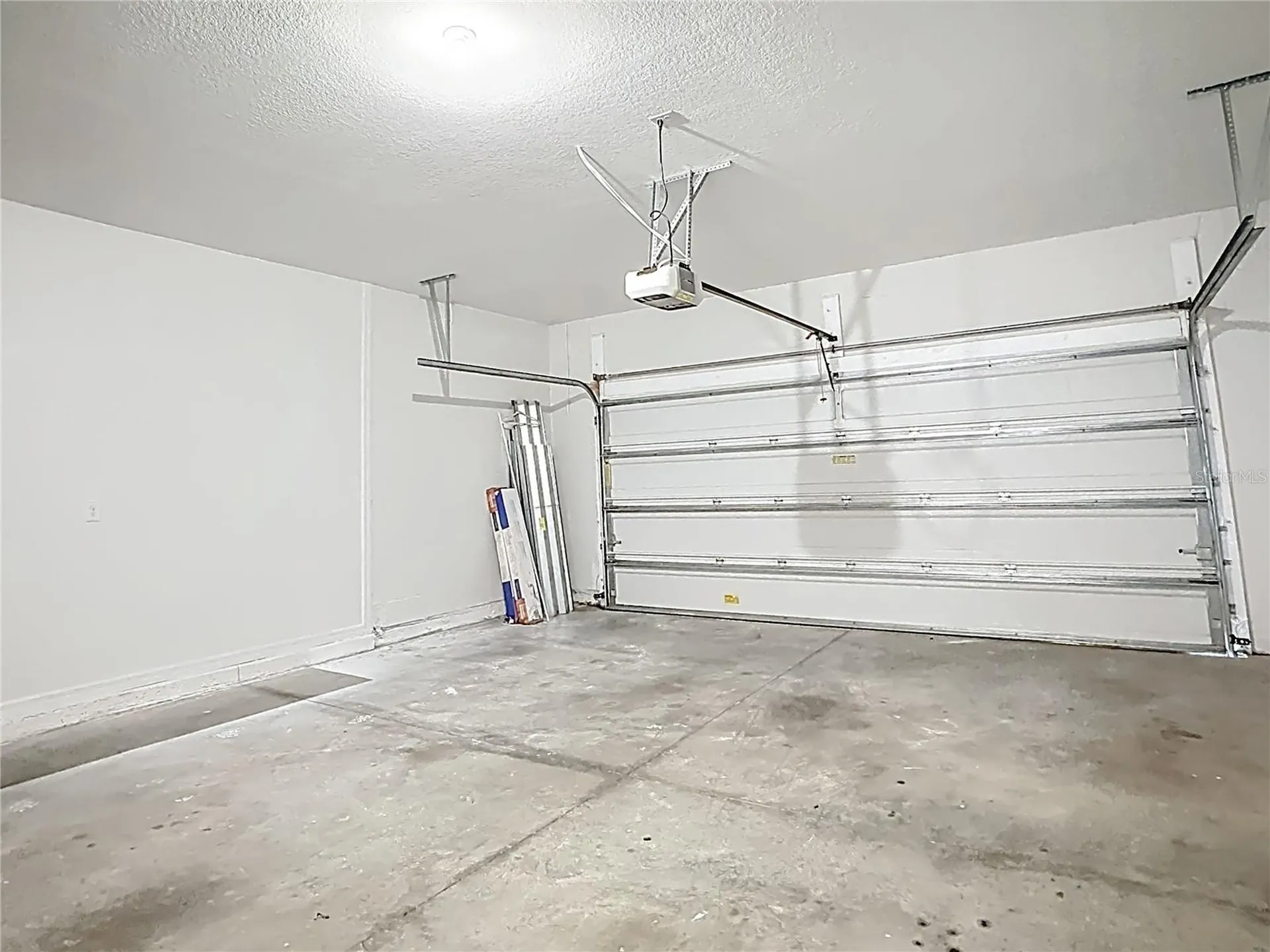 11828 Cara Field Avenue Riverview FL 33579