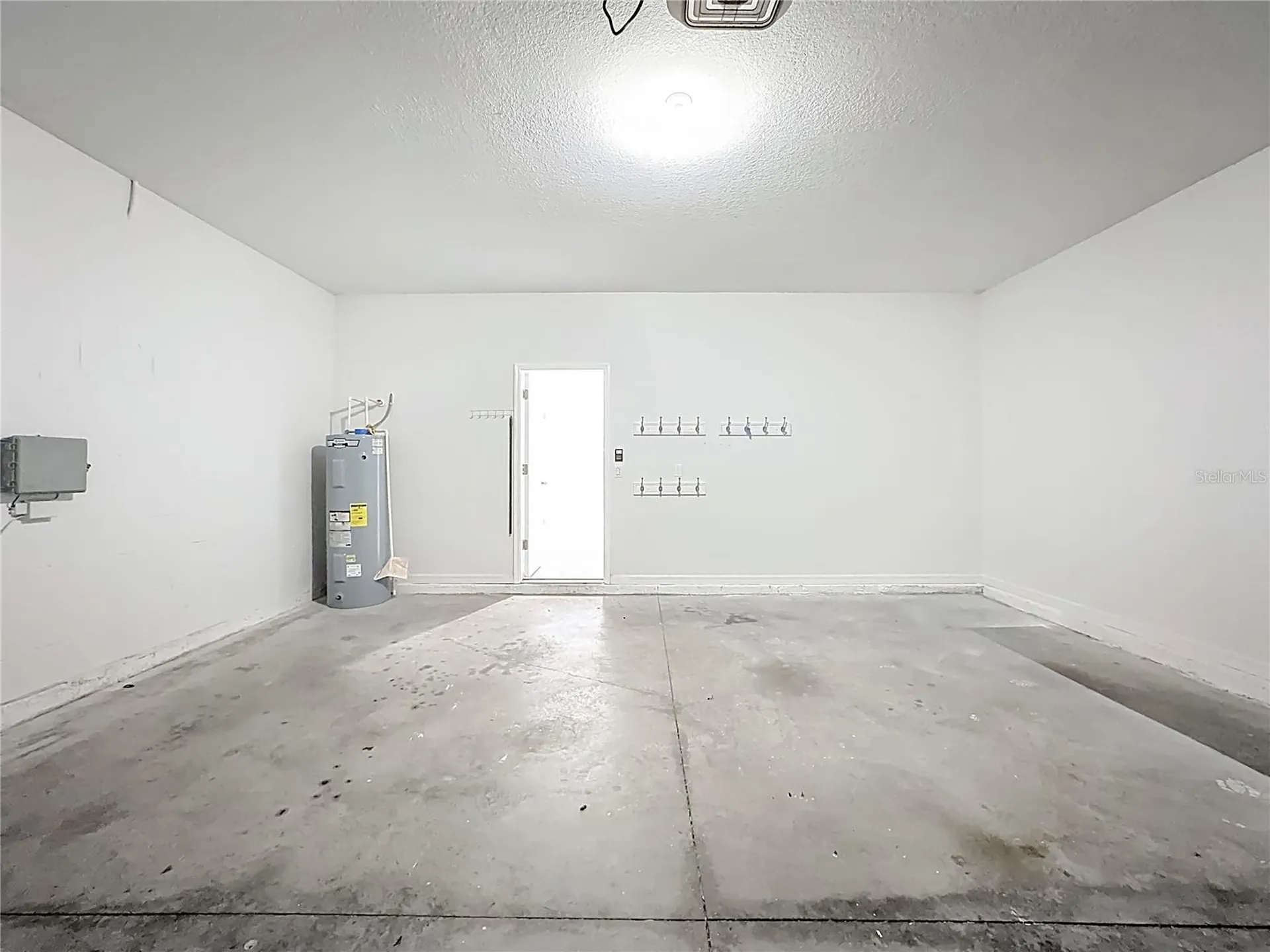 11828 Cara Field Avenue Riverview FL 33579