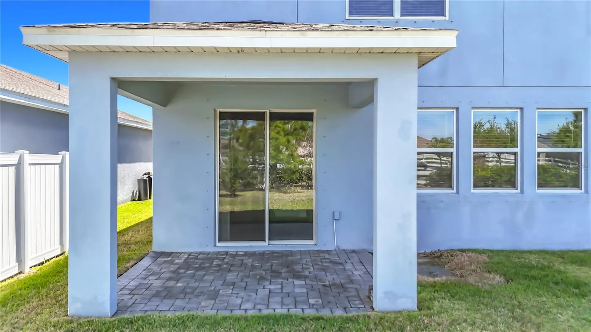 11828 Cara Field Avenue Riverview FL 33579