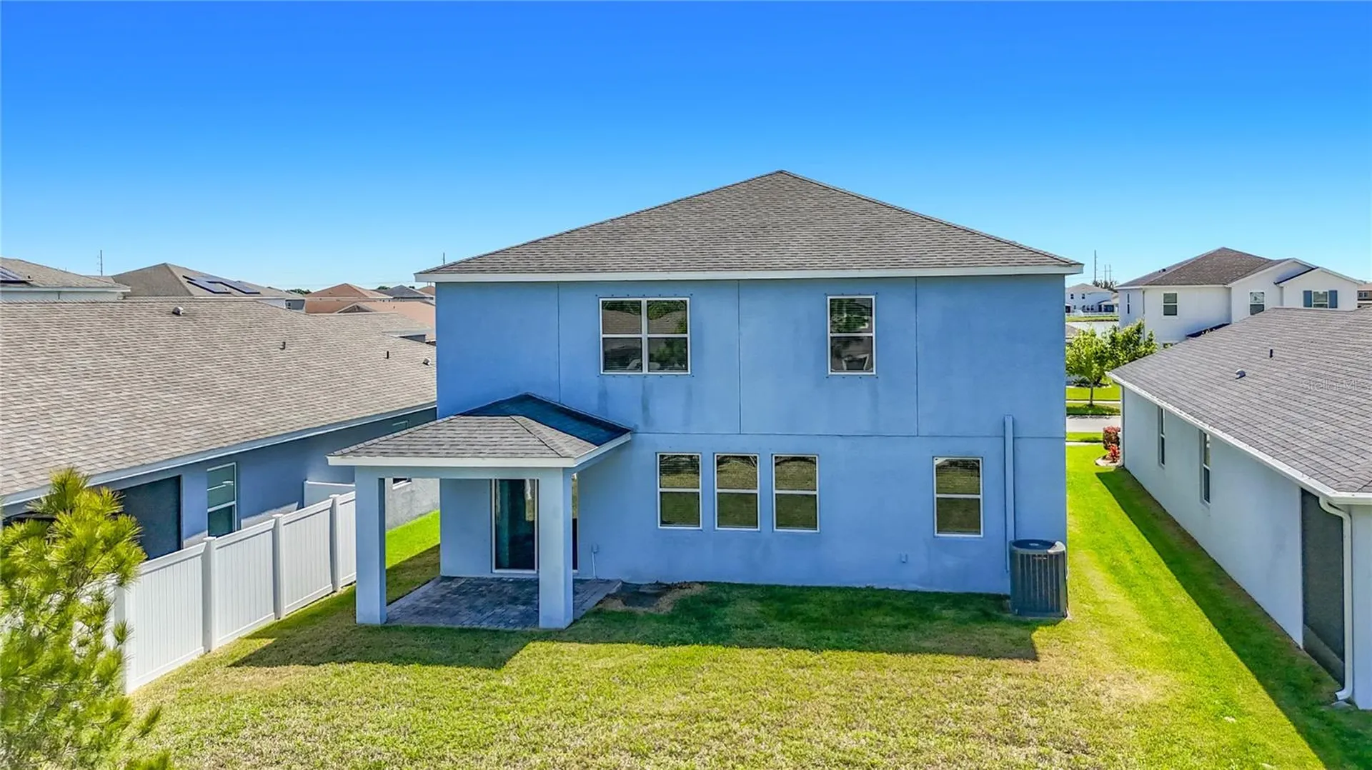 11828 Cara Field Avenue Riverview FL 33579