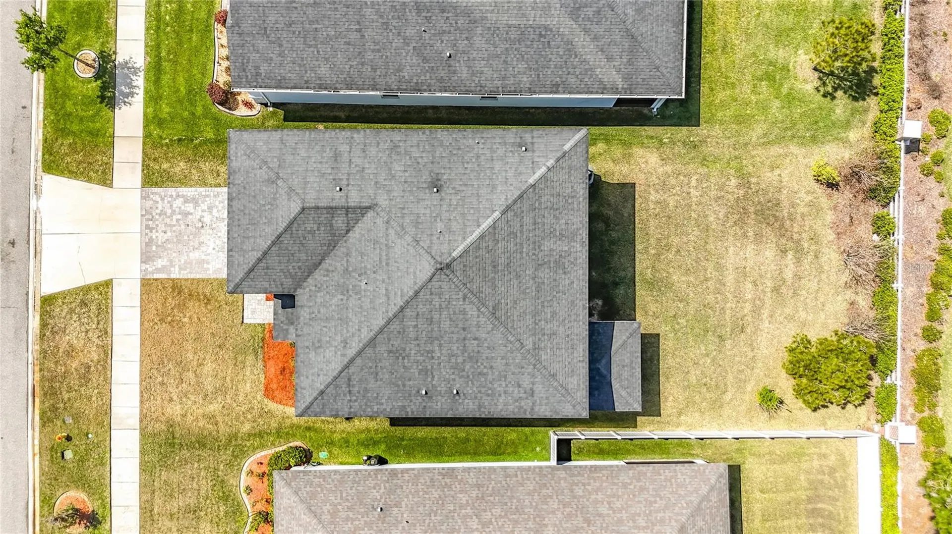 11828 Cara Field Avenue Riverview FL 33579
