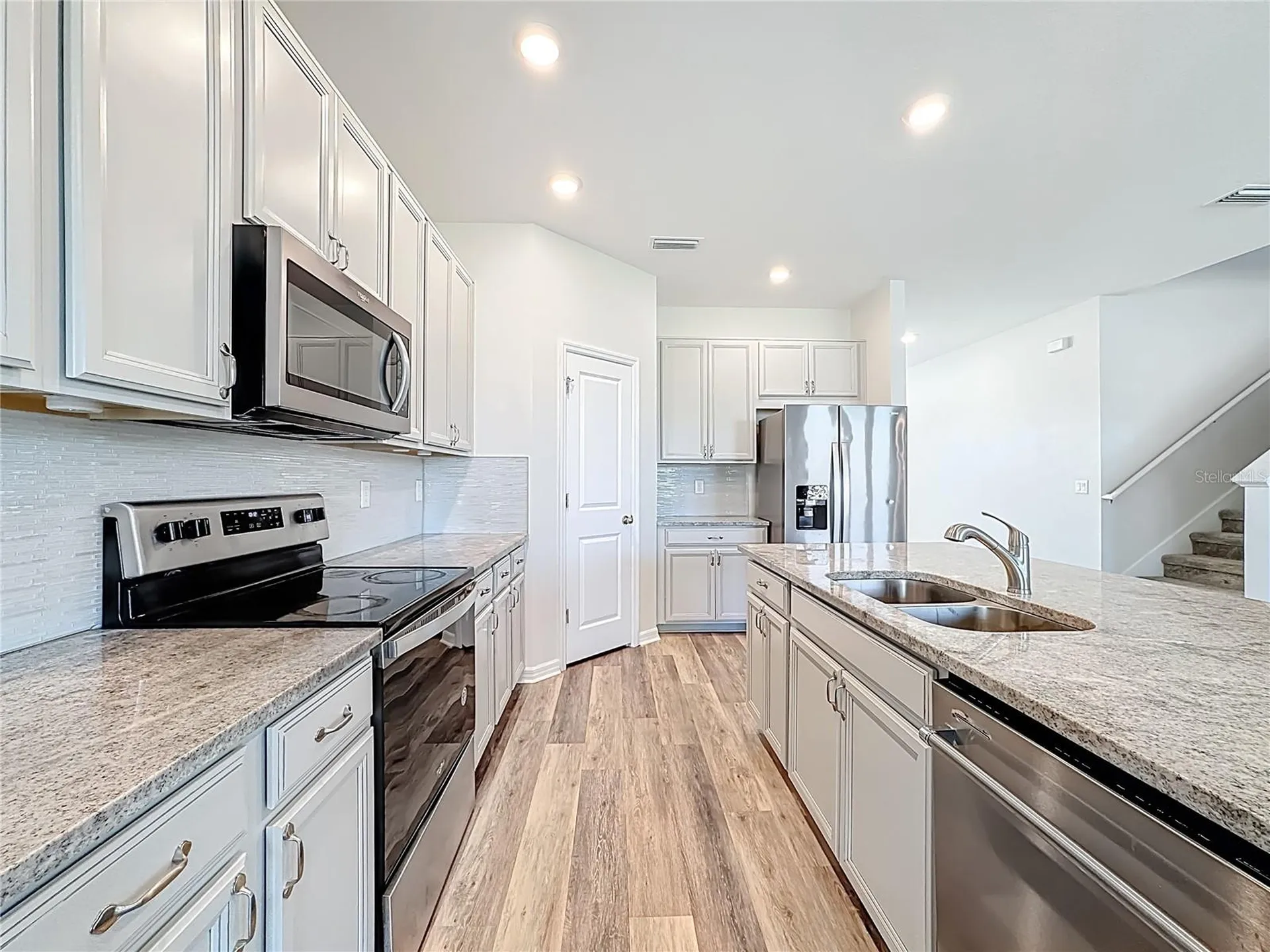 11828 Cara Field Avenue Riverview FL 33579