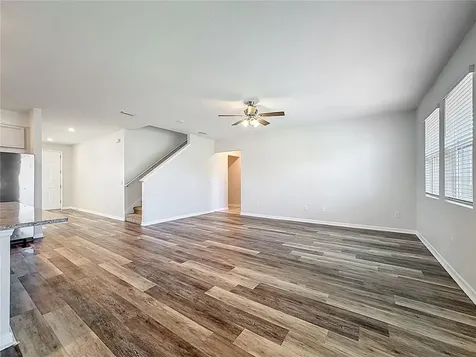 11828 Cara Field Avenue Riverview FL 33579