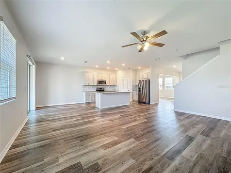 11828 Cara Field Avenue Riverview FL 33579
