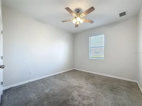 11828 Cara Field Avenue Riverview FL 33579