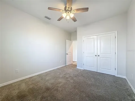 11828 Cara Field Avenue Riverview FL 33579