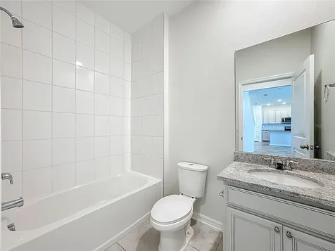 11828 Cara Field Avenue Riverview FL 33579