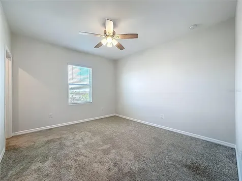 11828 Cara Field Avenue Riverview FL 33579