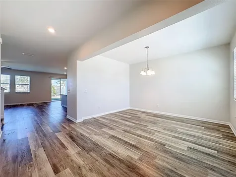 11828 Cara Field Avenue Riverview FL 33579