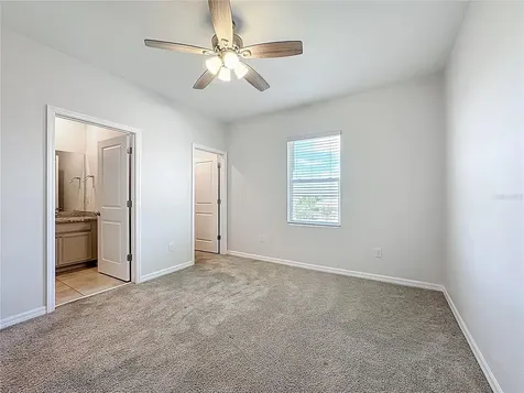 11828 Cara Field Avenue Riverview FL 33579