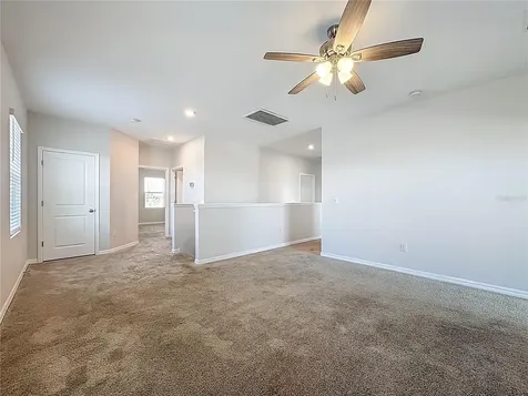 11828 Cara Field Avenue Riverview FL 33579