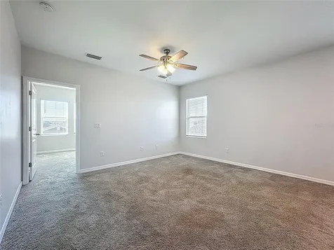 11828 Cara Field Avenue Riverview FL 33579
