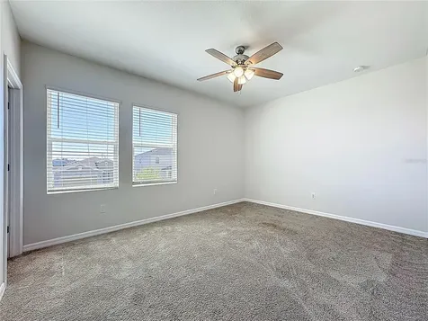 11828 Cara Field Avenue Riverview FL 33579