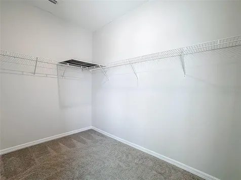 11828 Cara Field Avenue Riverview FL 33579