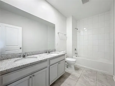 11828 Cara Field Avenue Riverview FL 33579