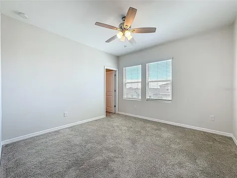 11828 Cara Field Avenue Riverview FL 33579