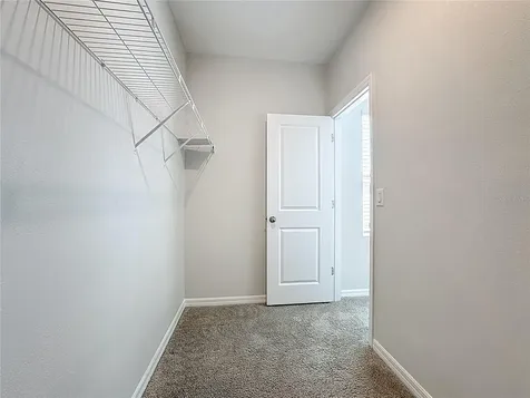 11828 Cara Field Avenue Riverview FL 33579