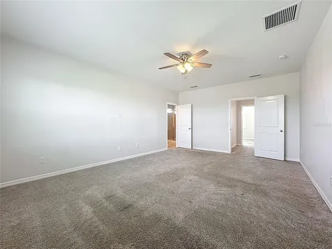 11828 Cara Field Avenue Riverview FL 33579