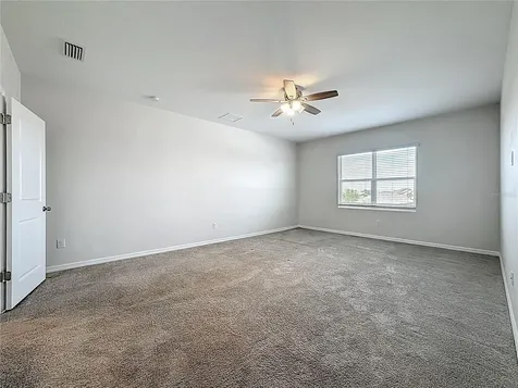 11828 Cara Field Avenue Riverview FL 33579