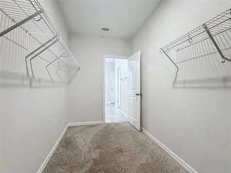 11828 Cara Field Avenue Riverview FL 33579