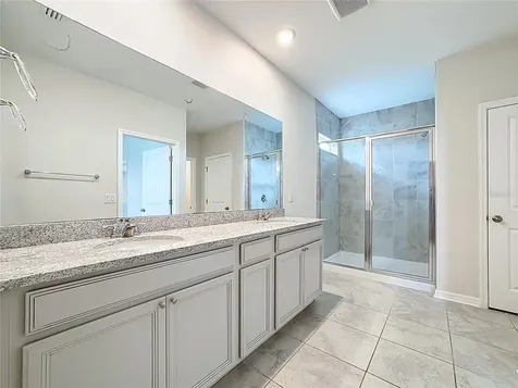 11828 Cara Field Avenue Riverview FL 33579