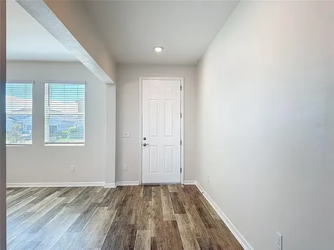11828 Cara Field Avenue Riverview FL 33579