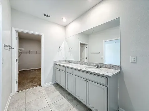11828 Cara Field Avenue Riverview FL 33579
