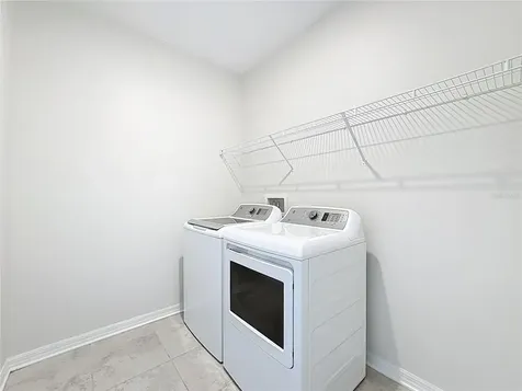 11828 Cara Field Avenue Riverview FL 33579